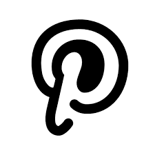 pinterest