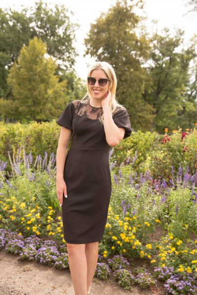black-dress-2