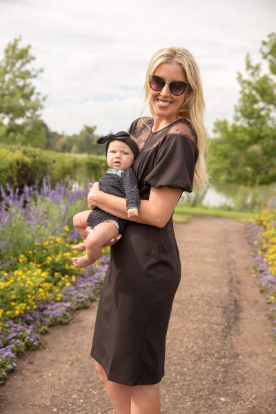 black-dress-3