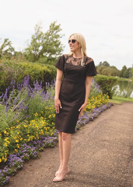 black-dress-4