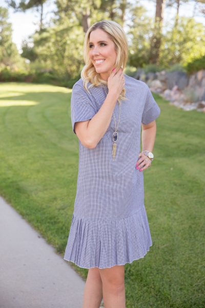 jenn-27