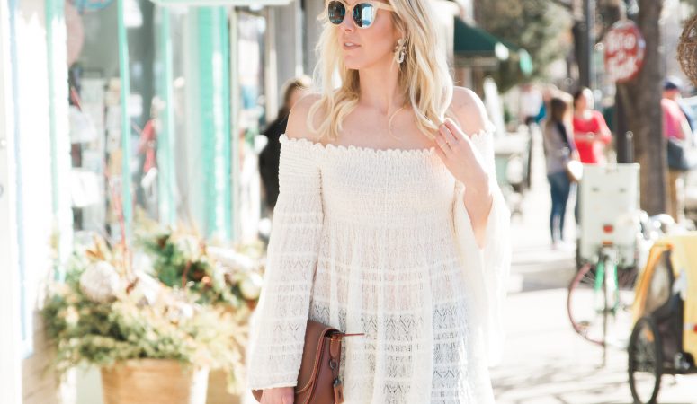 Over the Knee Boots…