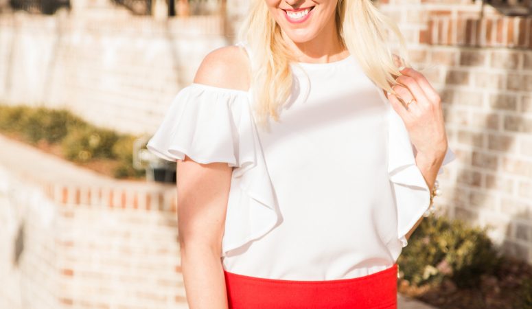 Valentine’s Inspo…